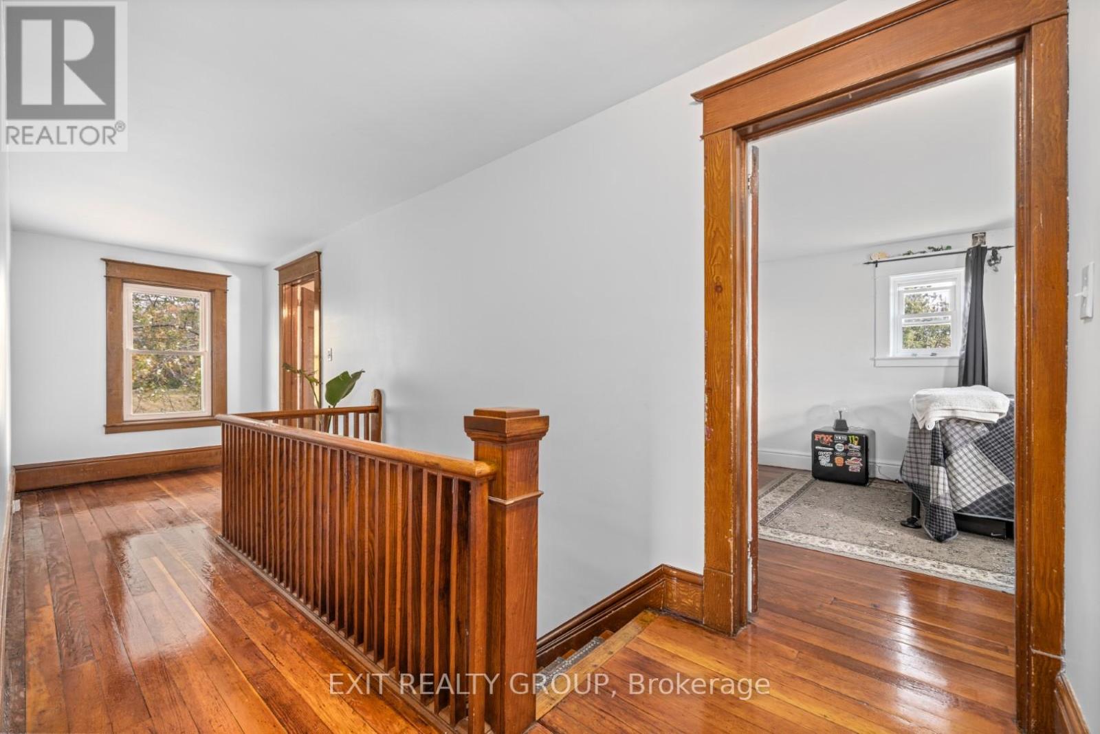 742 CASEY RD