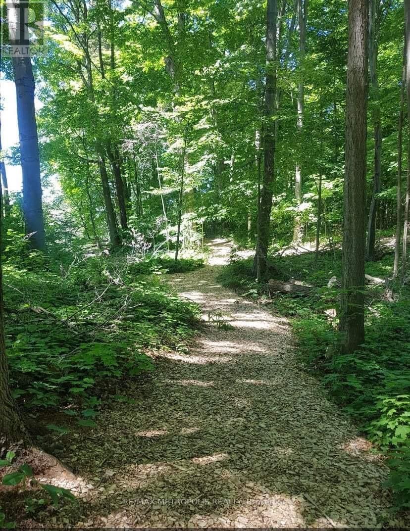 10 NATURES LANE