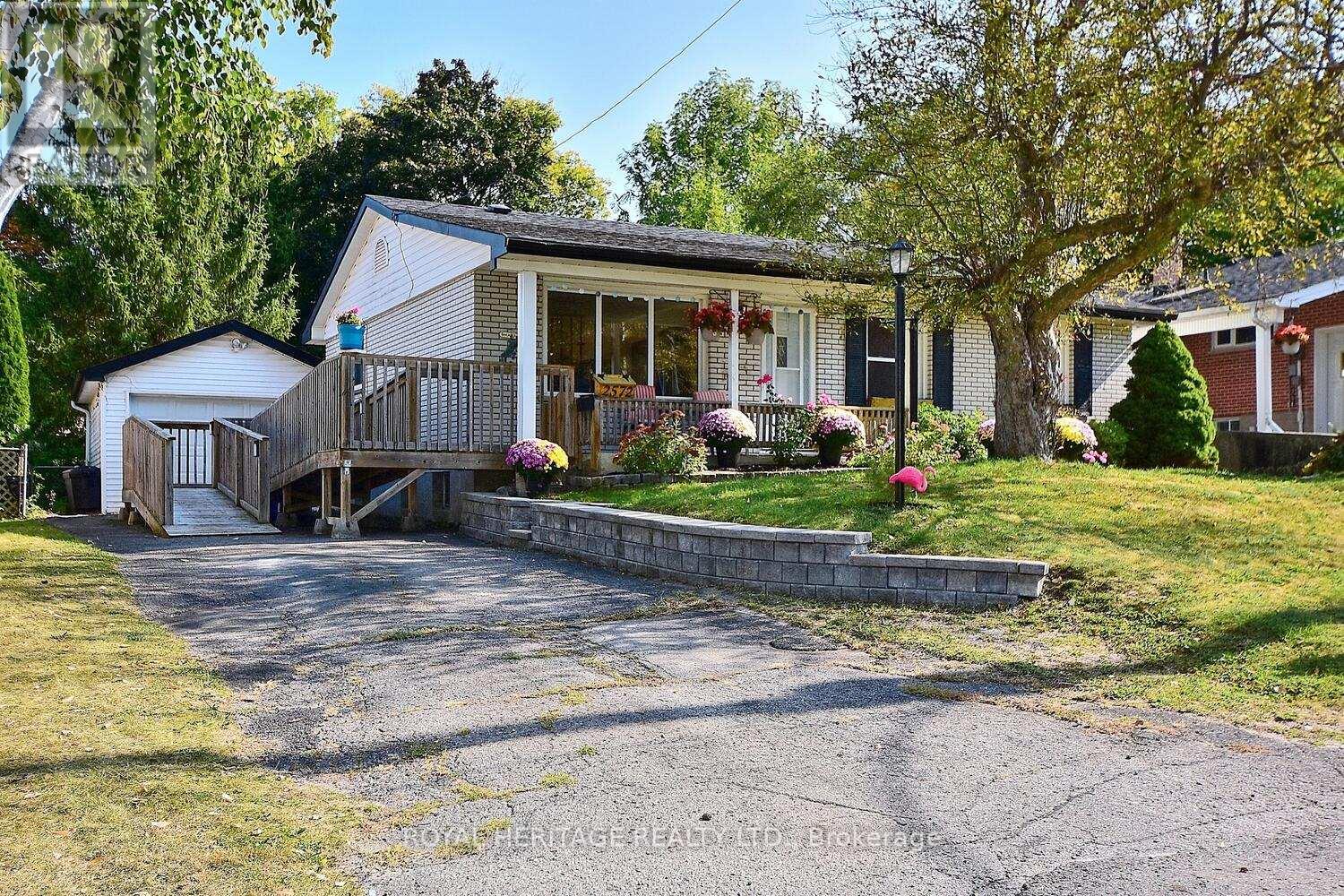 2572 BENSFORT RD