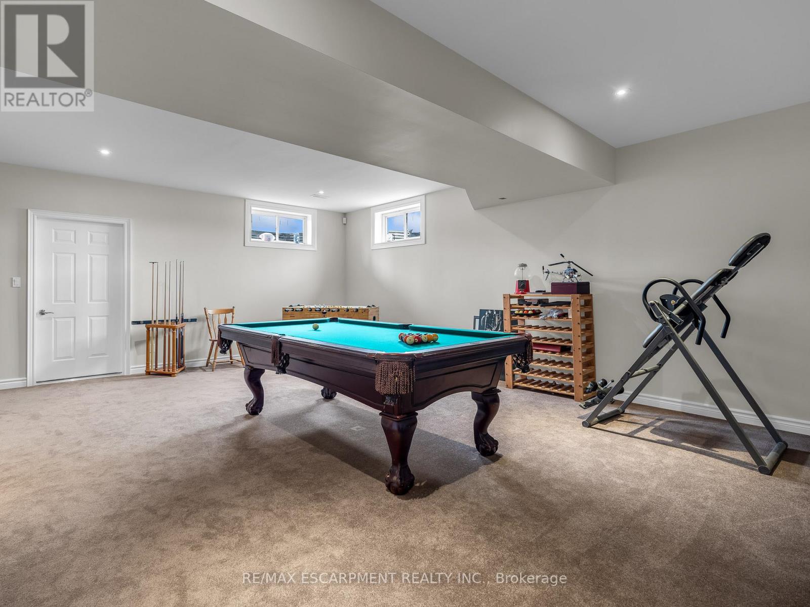 585 SMITHVILLE RD