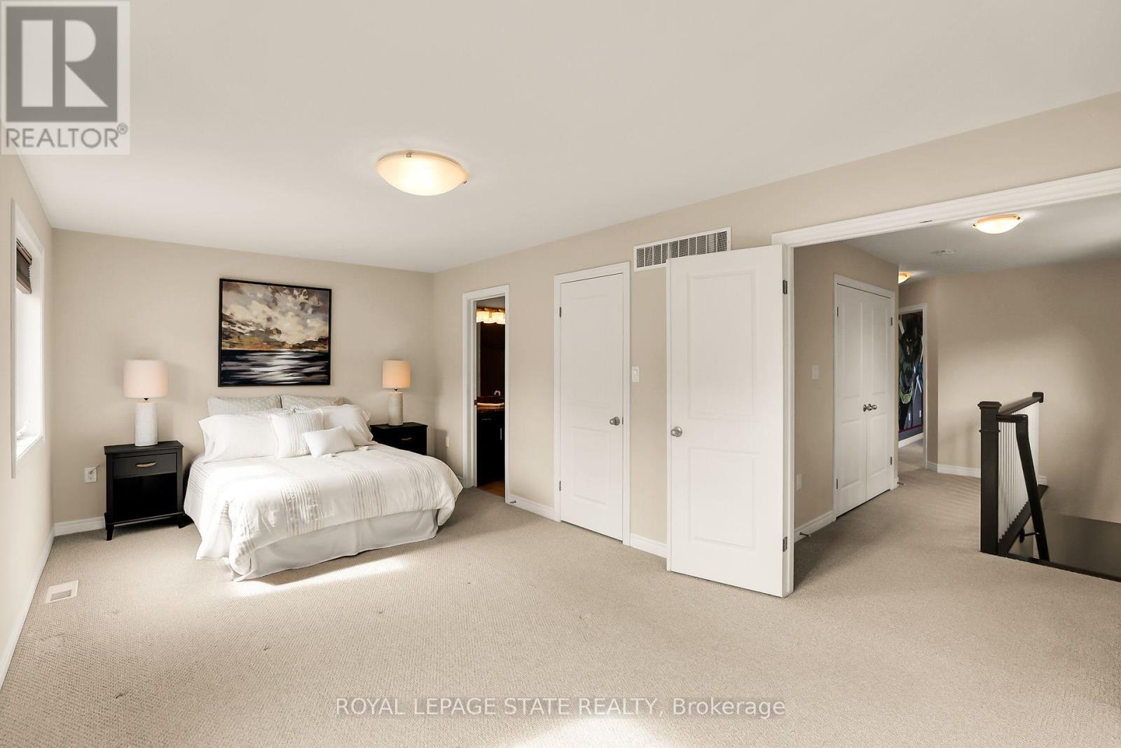 #14 -43 KERMAN AVE, #14