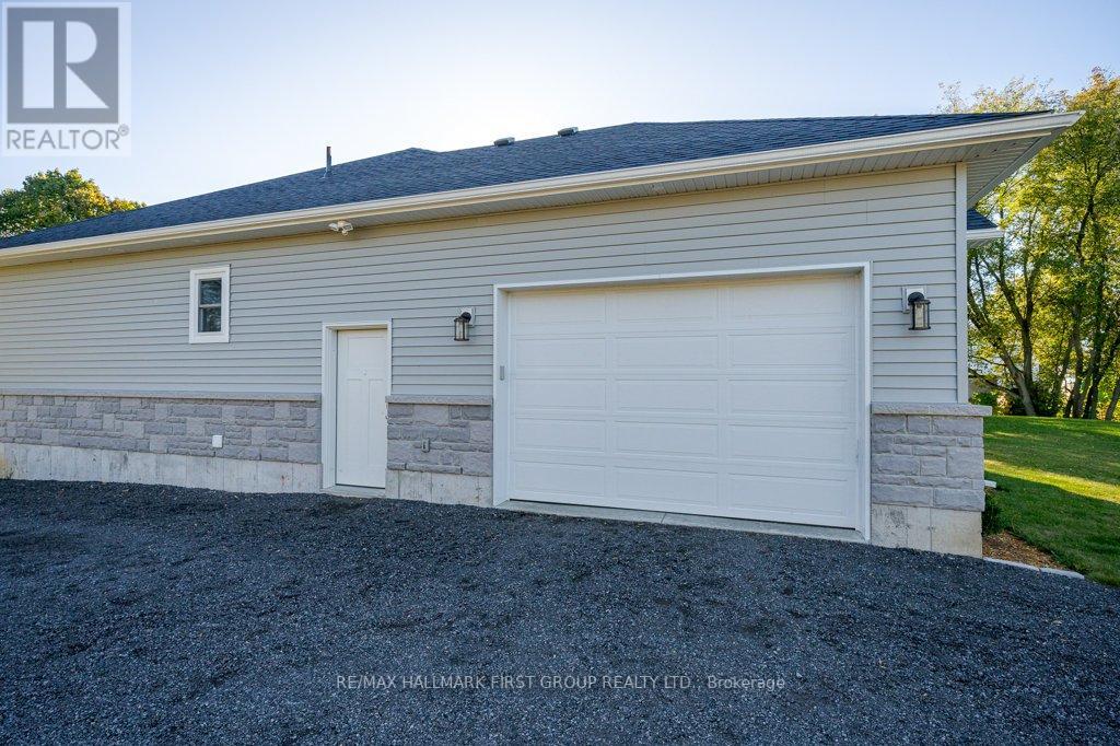 4557 COUNTY ROAD 4 RD