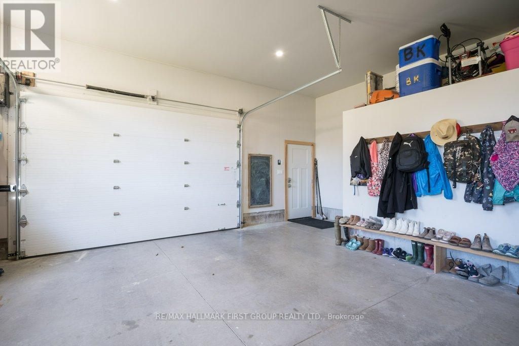 4557 COUNTY ROAD 4 RD