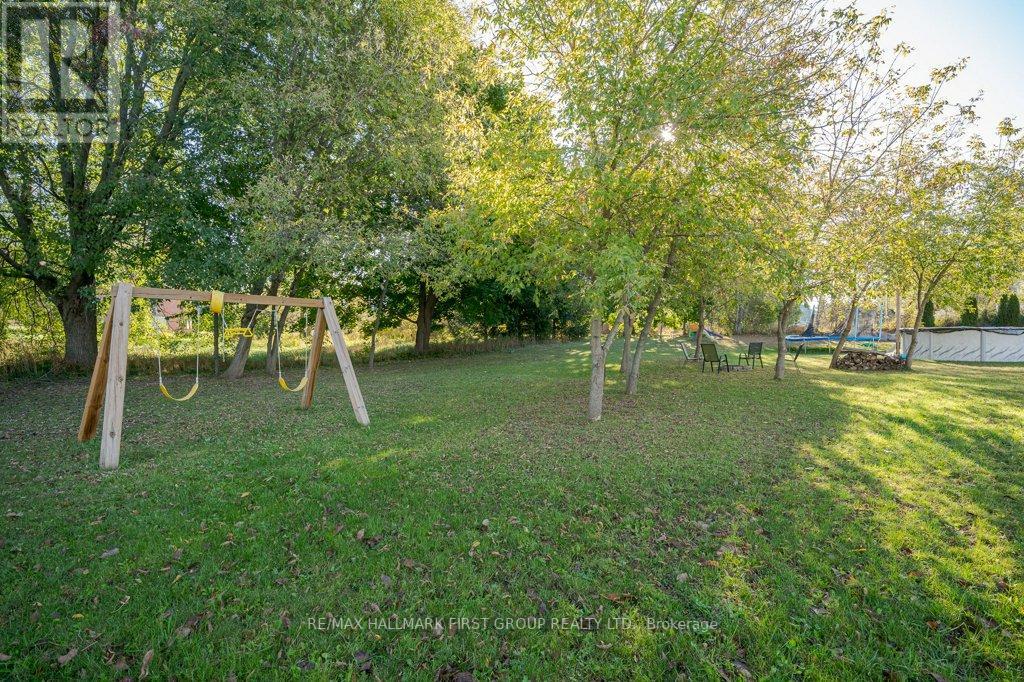 4557 COUNTY ROAD 4 RD