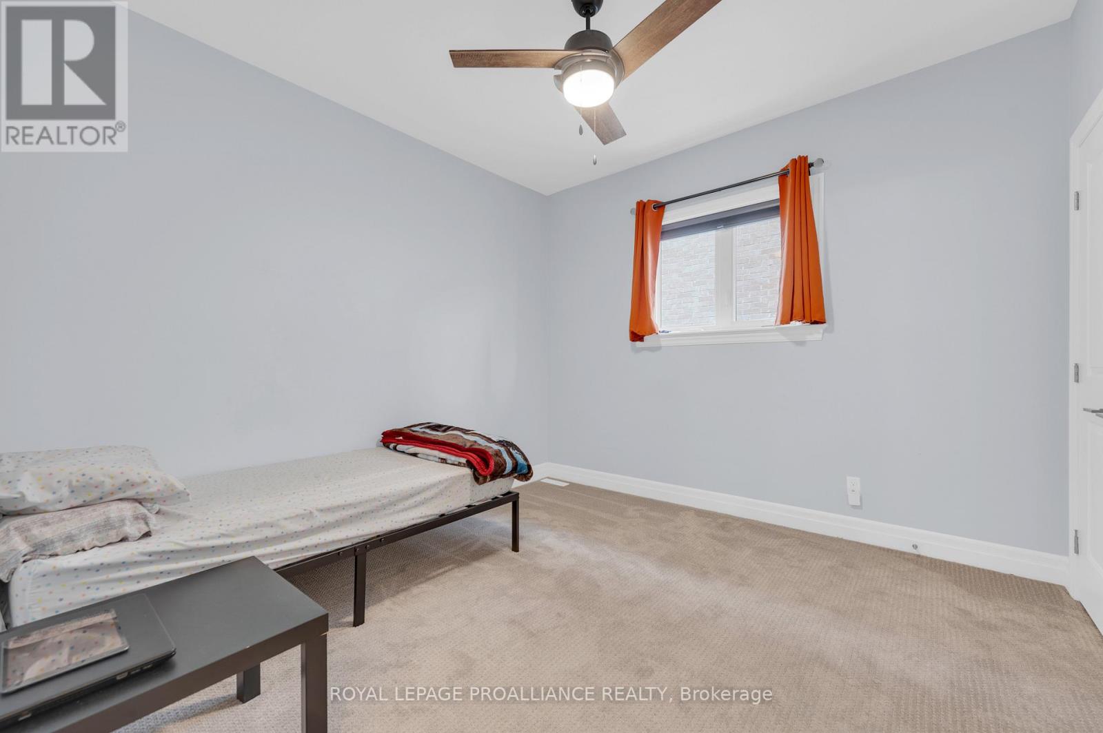72 ESSEX DR