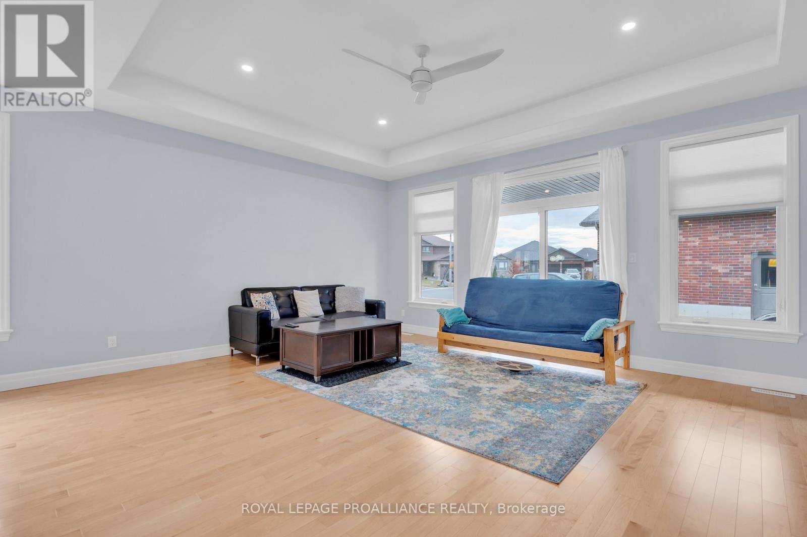 72 ESSEX DR