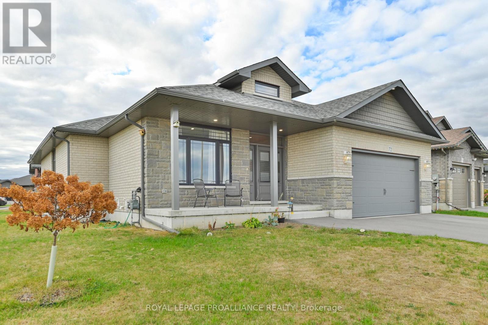 72 ESSEX DR