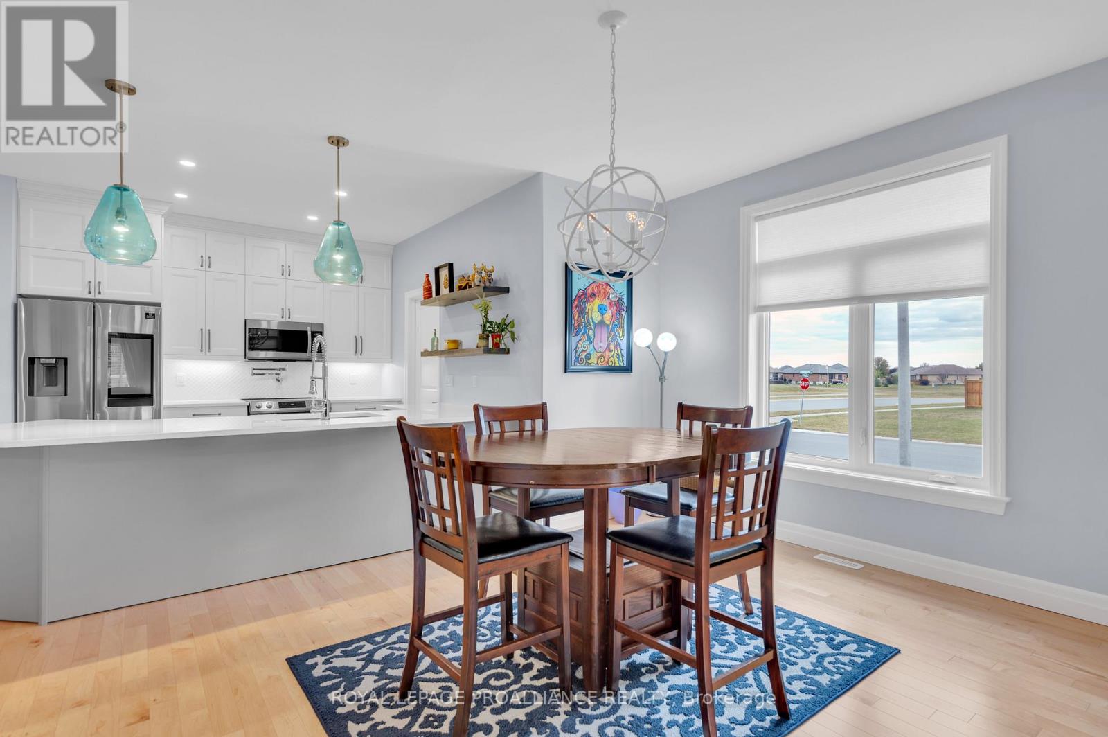 72 ESSEX DR