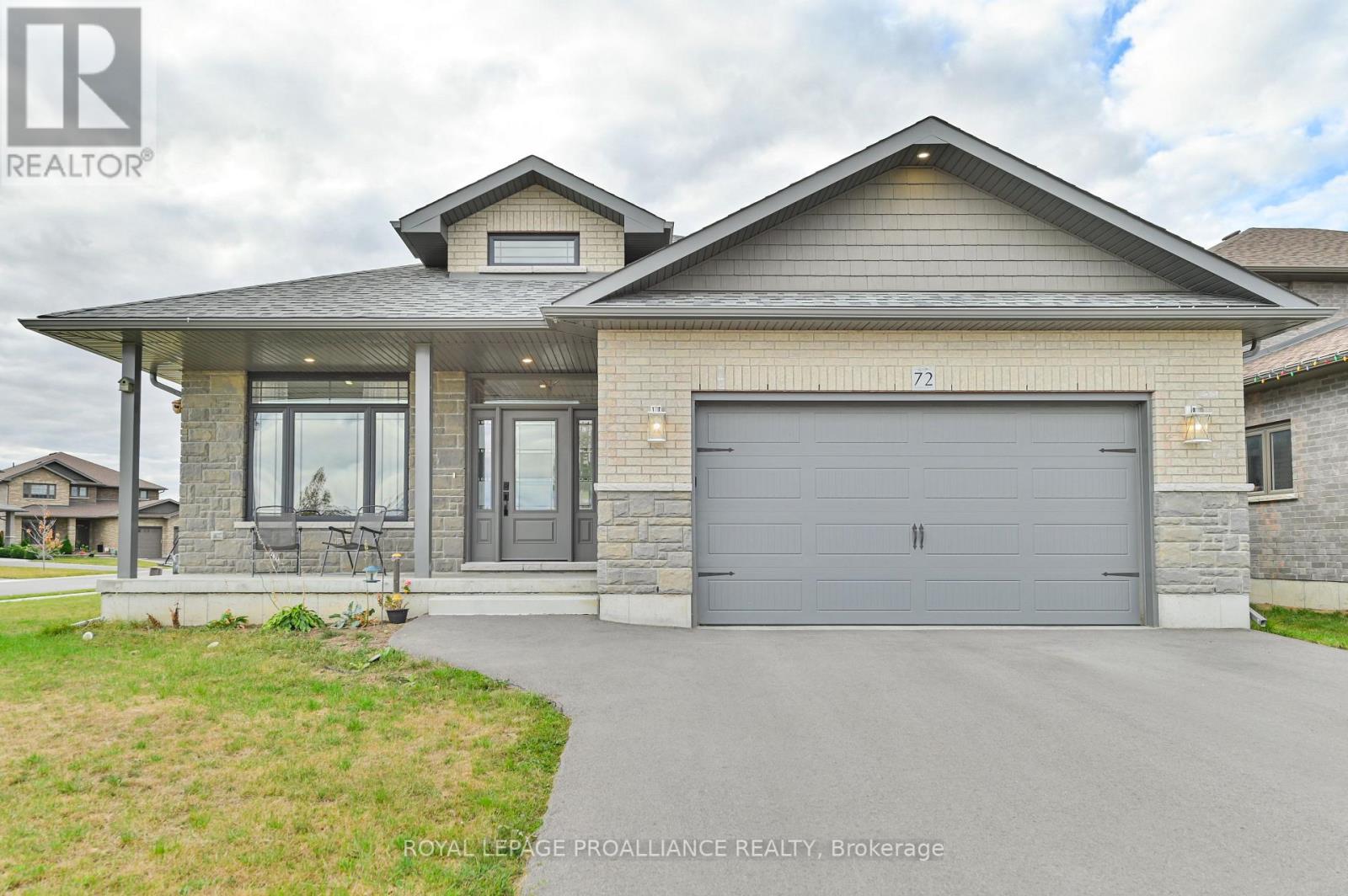 72 ESSEX DR