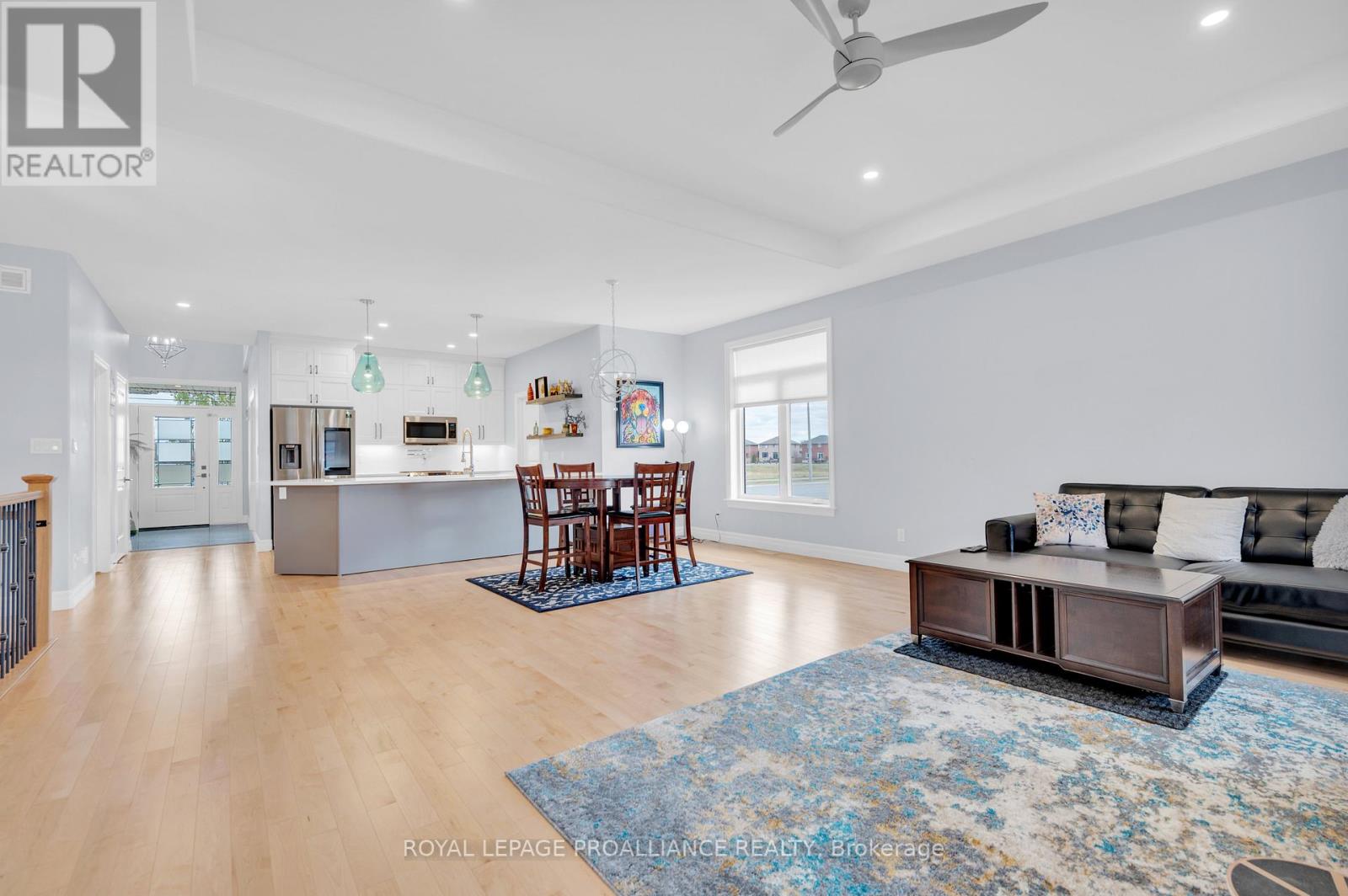 72 ESSEX DR
