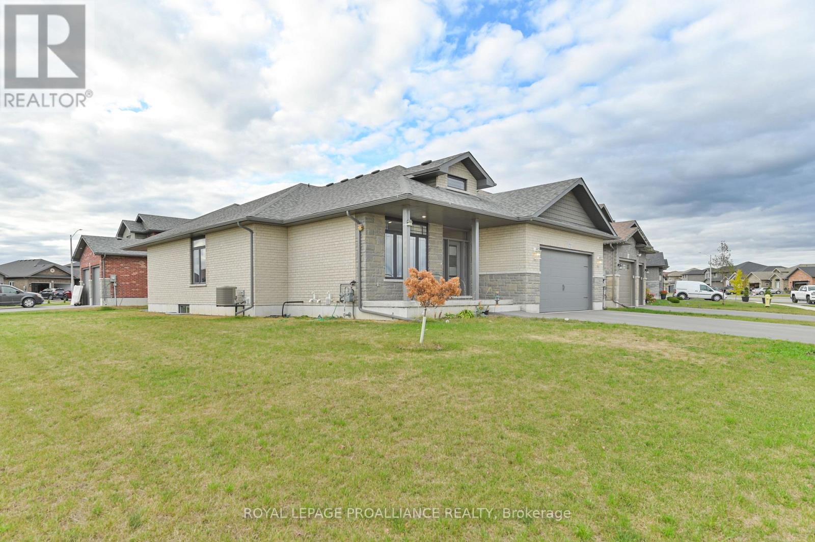 72 ESSEX DR