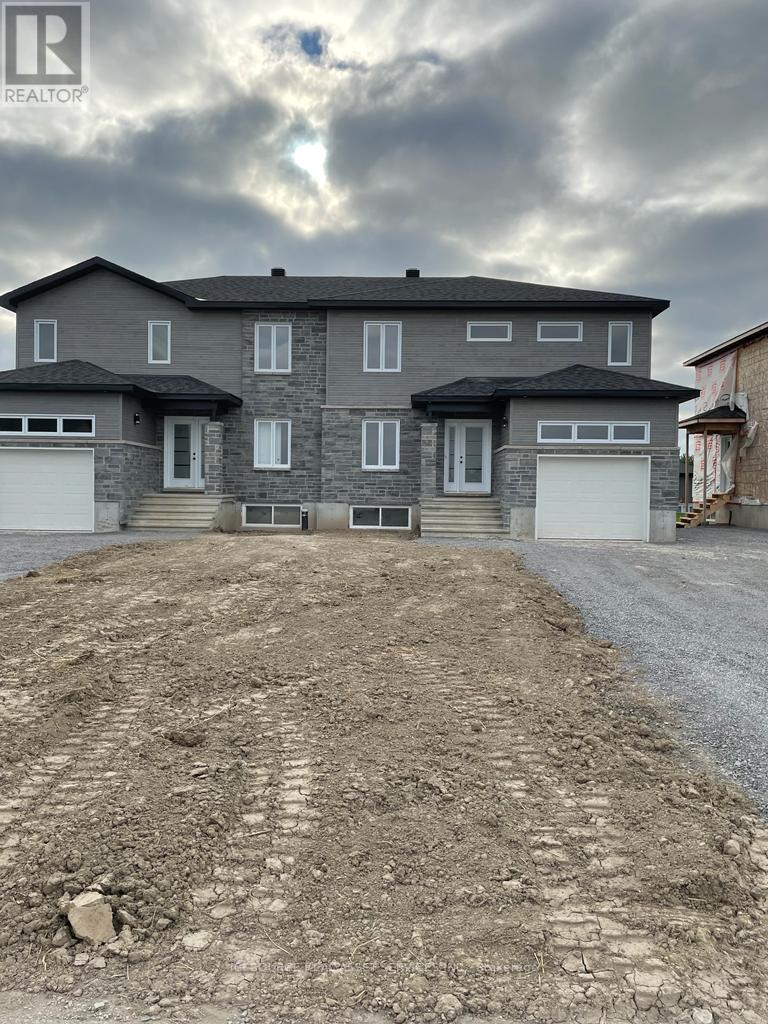 60 HORIZON ST