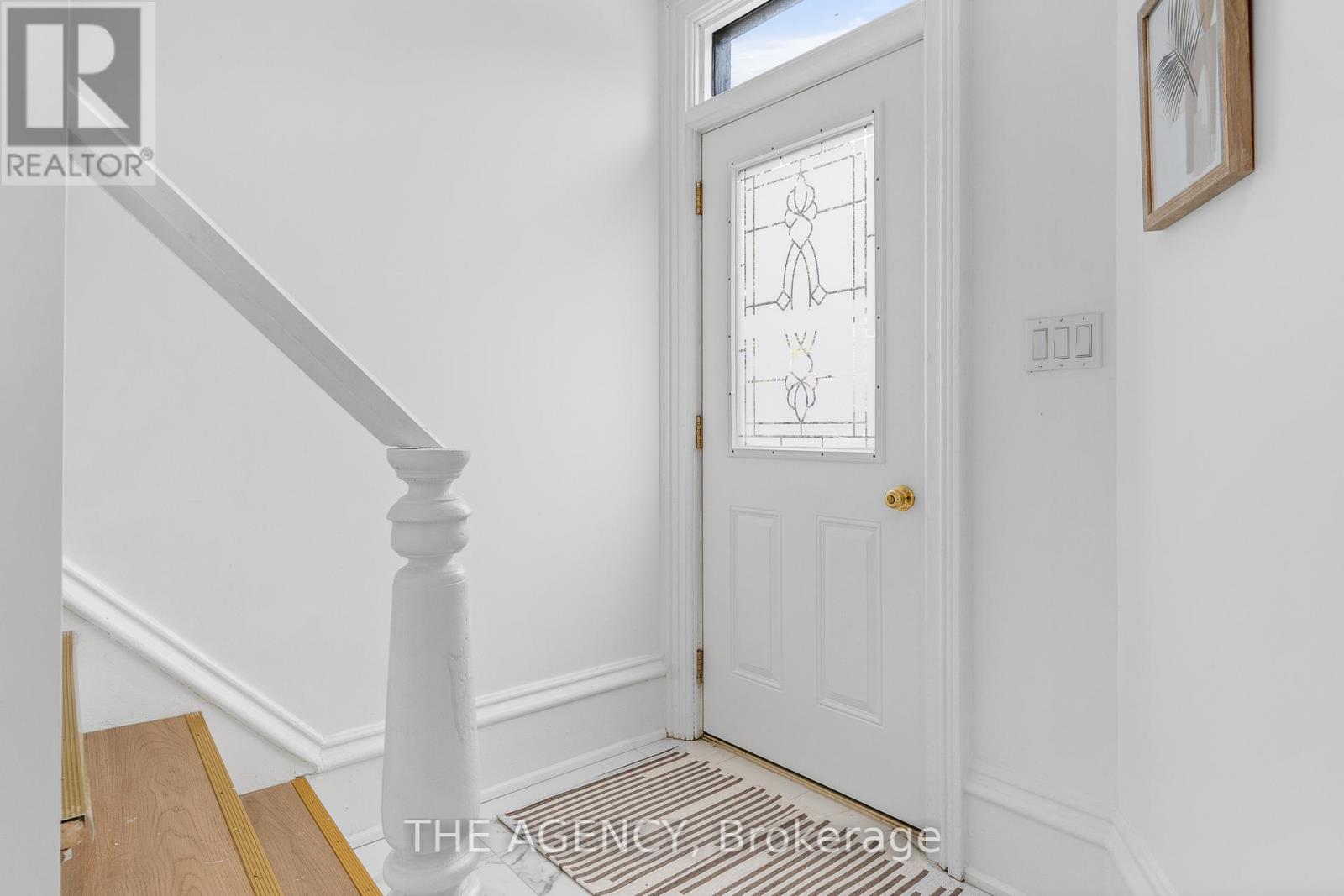 16 ELKS ST