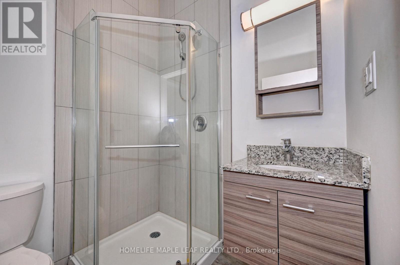 #106 -253 ALBERT ST W, #106