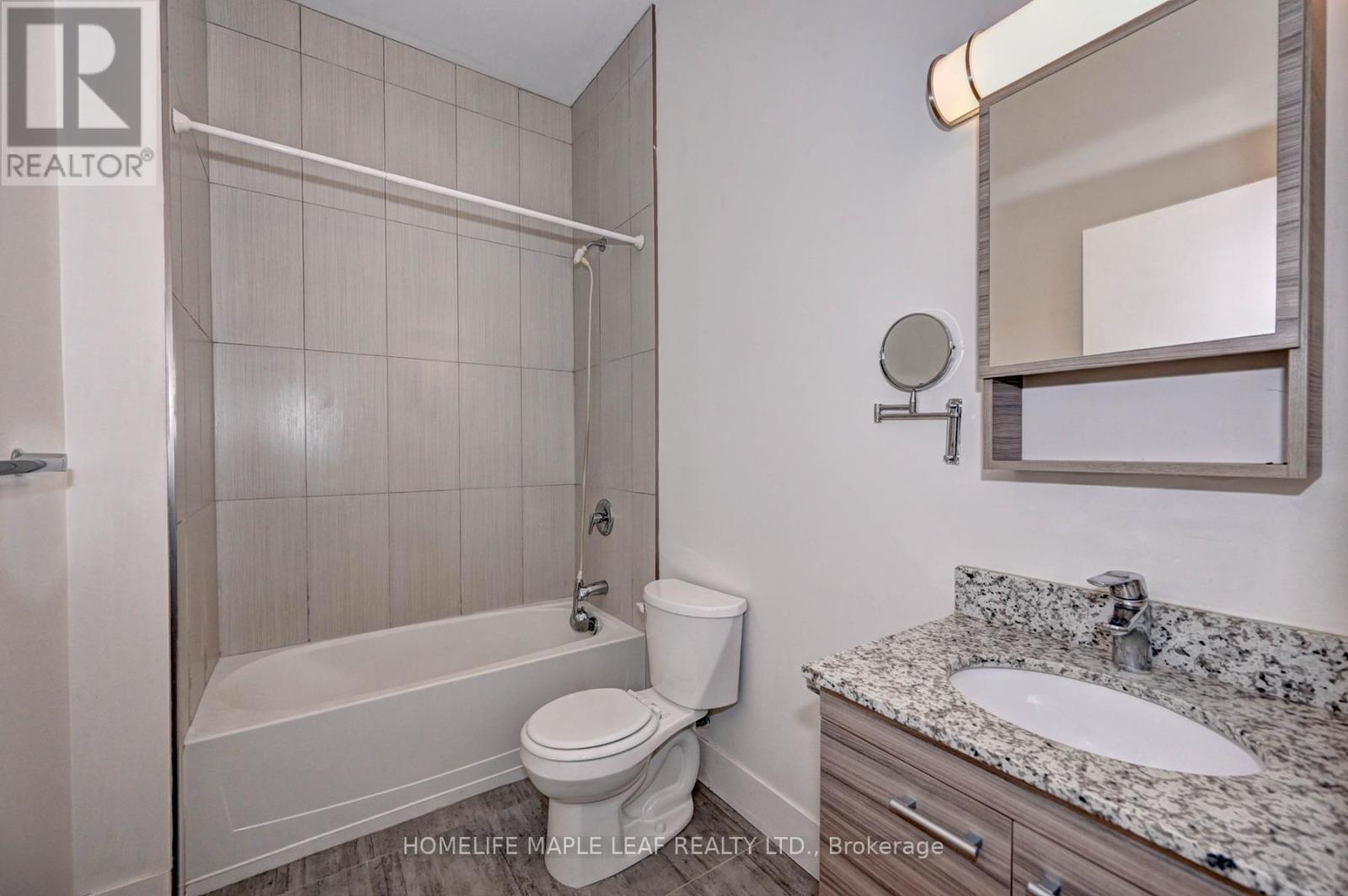 #106 -253 ALBERT ST W, #106