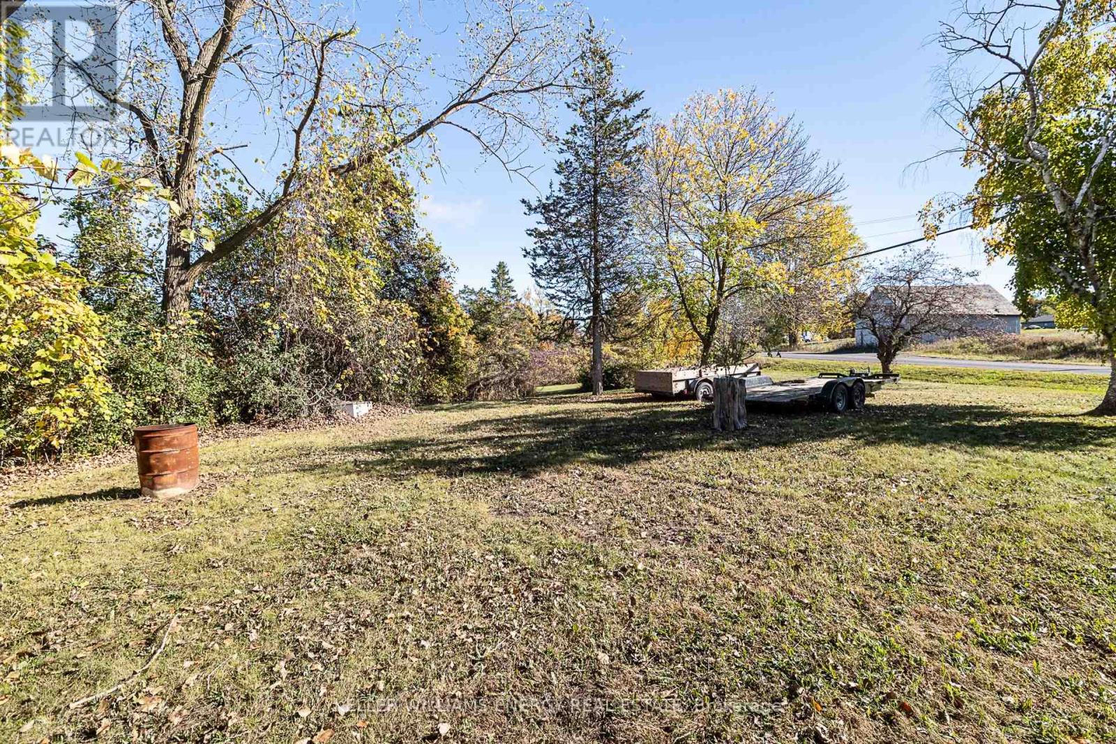 1027 COUNTY RD 7 RD