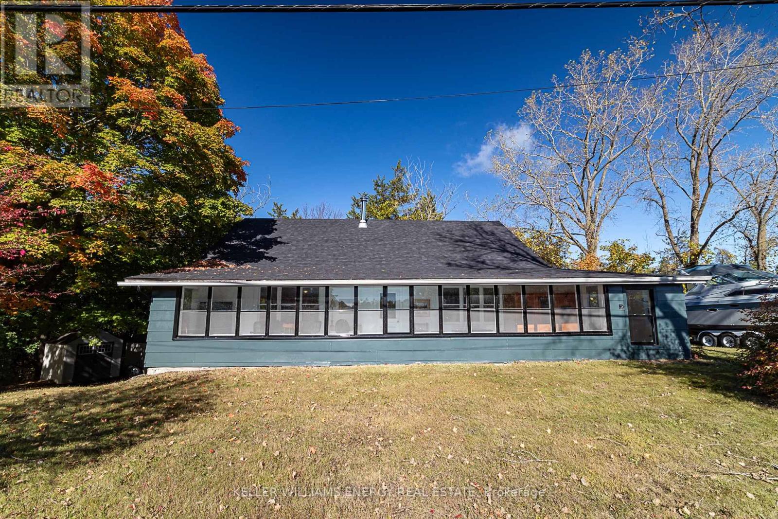 1027 COUNTY RD 7 RD
