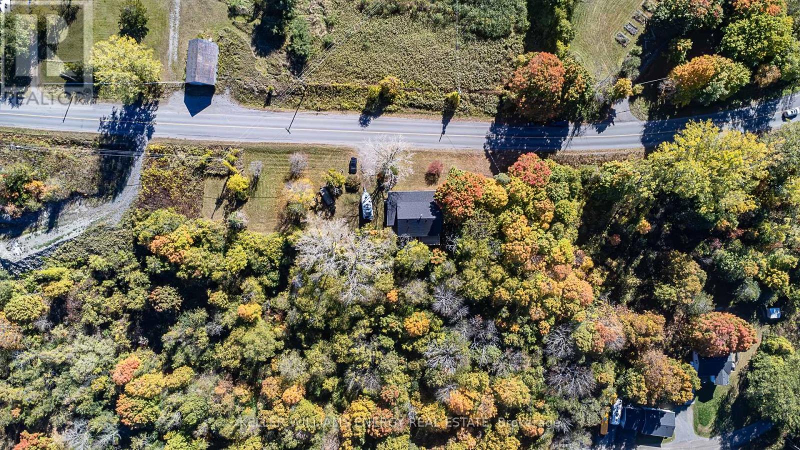 1027 COUNTY RD 7 RD