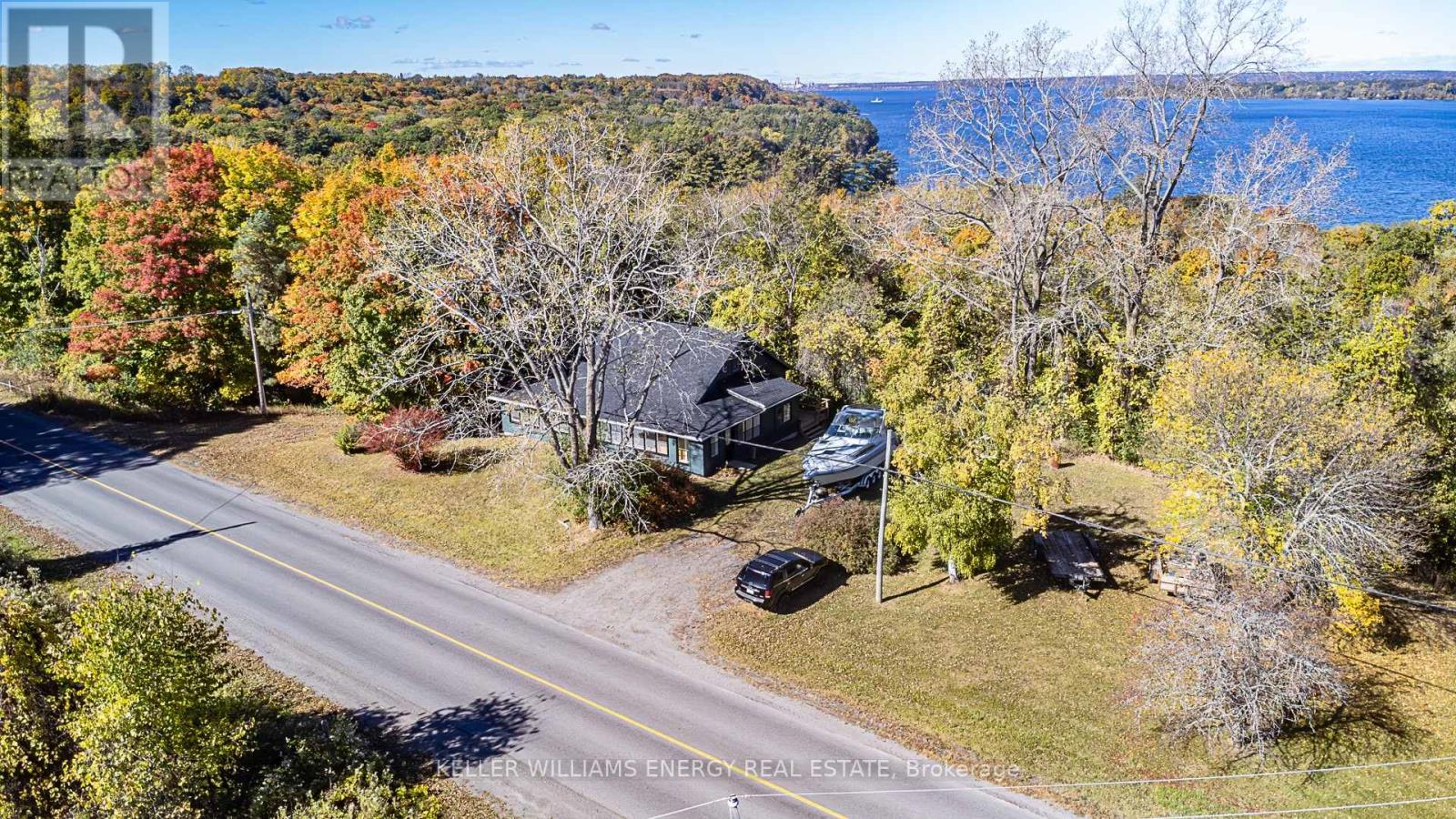 1027 COUNTY RD 7 RD