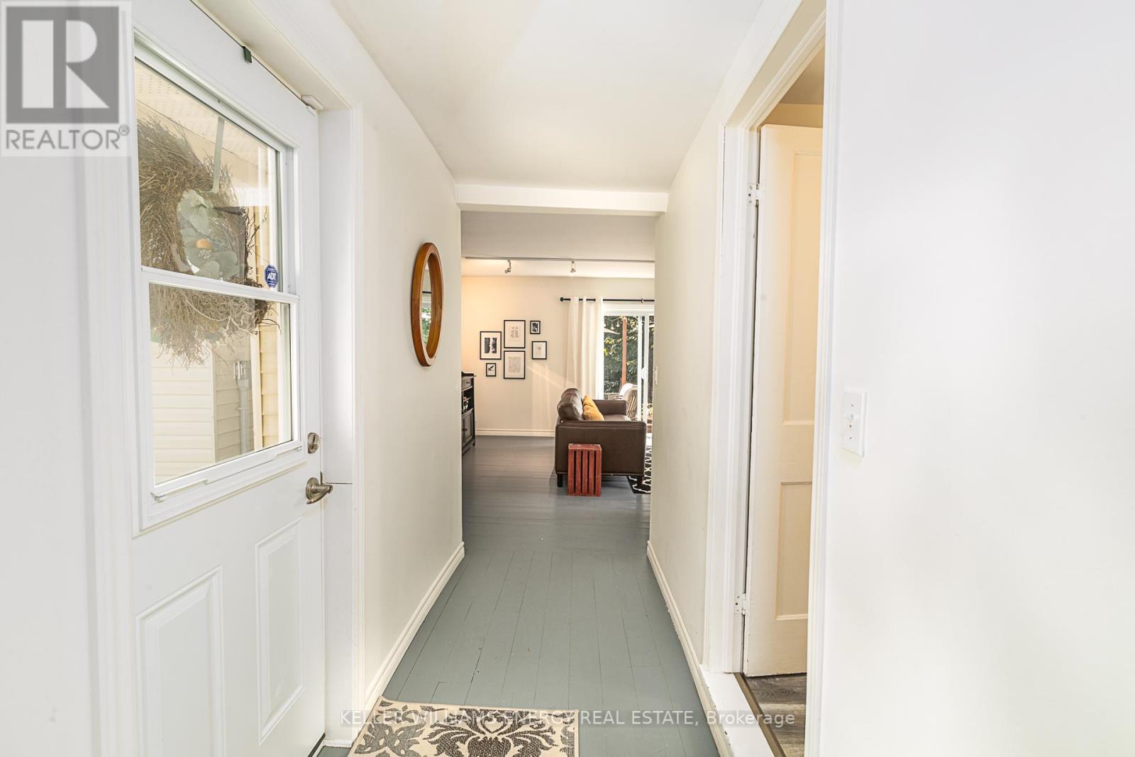 3 COREY ST