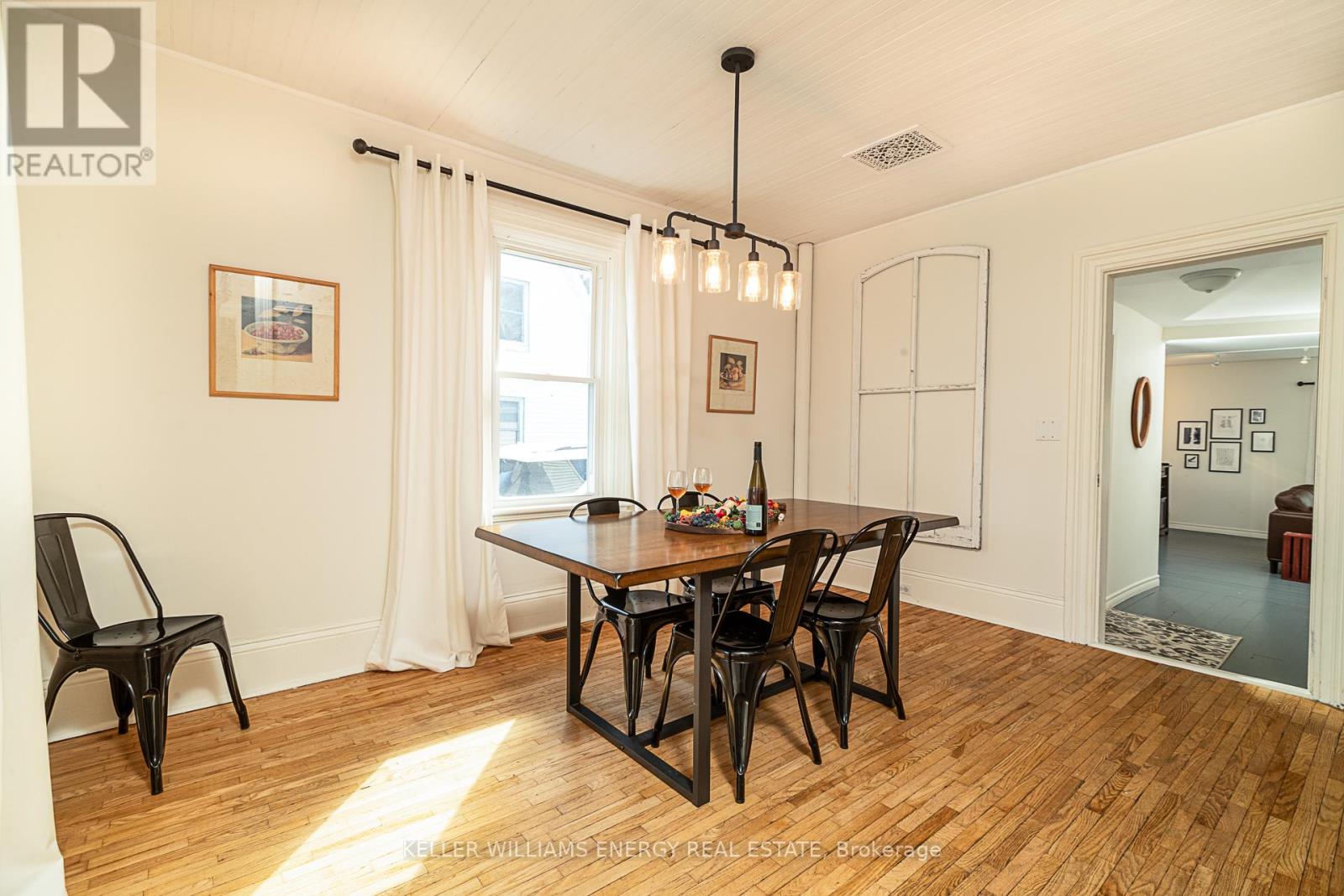 3 COREY ST