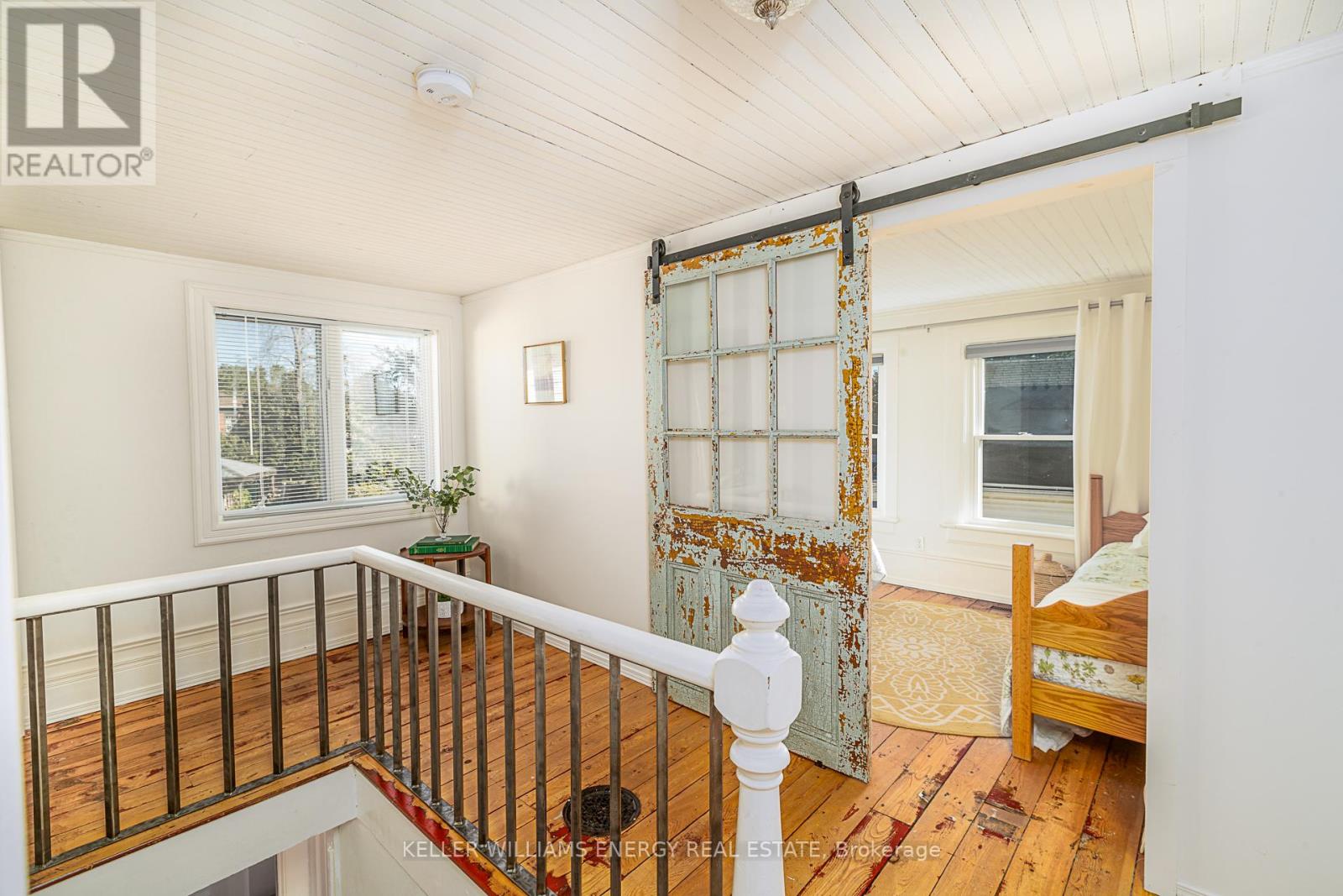 3 COREY ST
