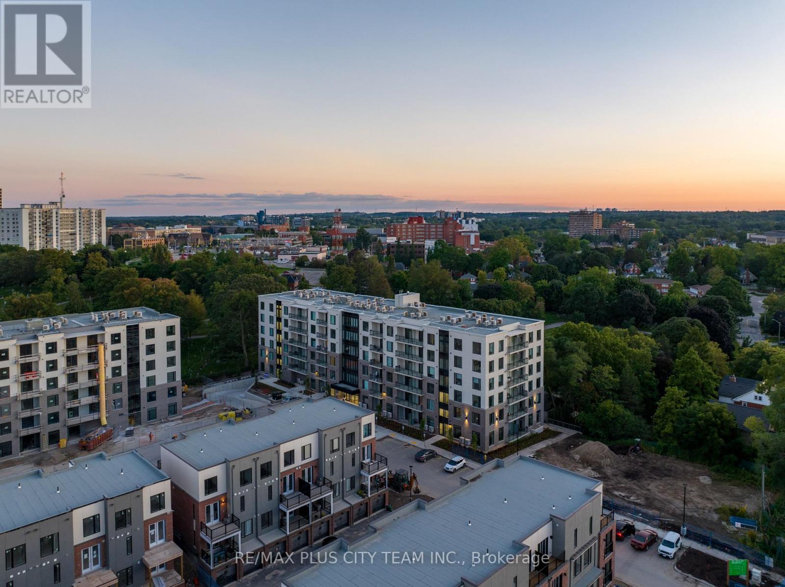 #301 -103 ROGERS ST, #301