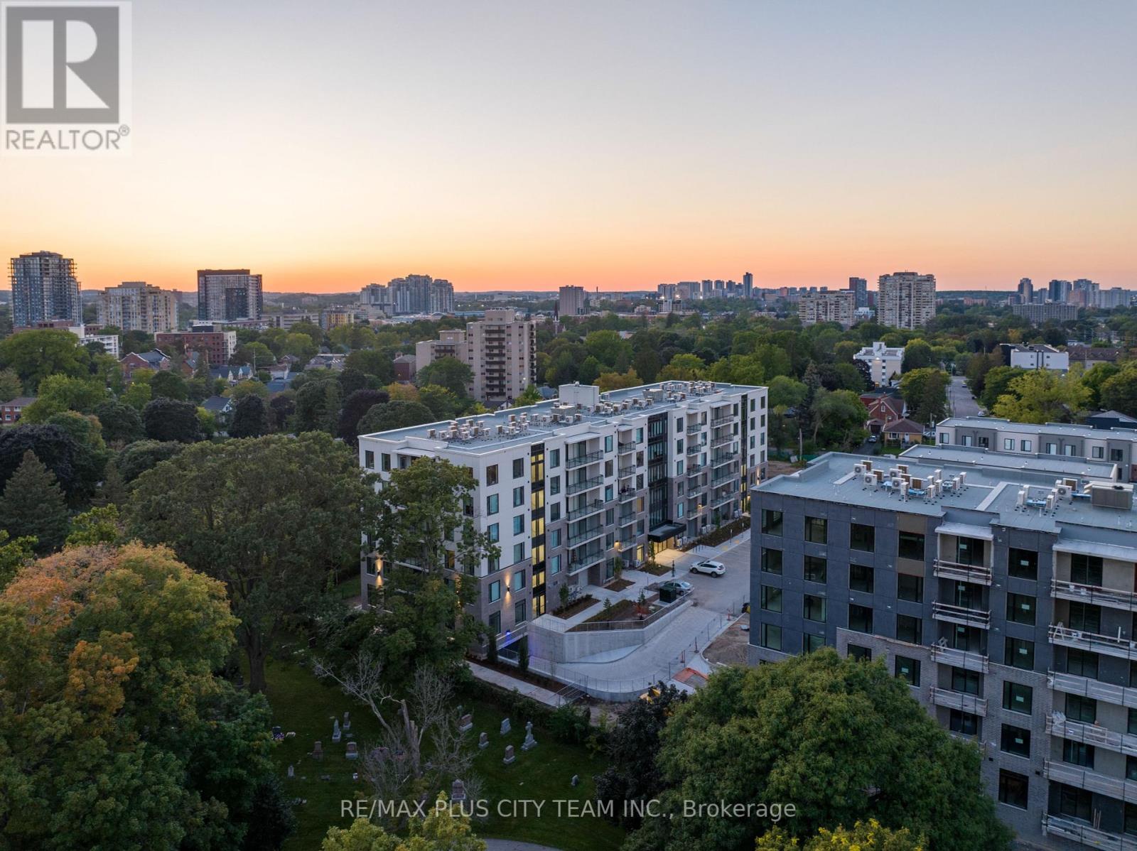#301 -103 ROGERS ST, #301