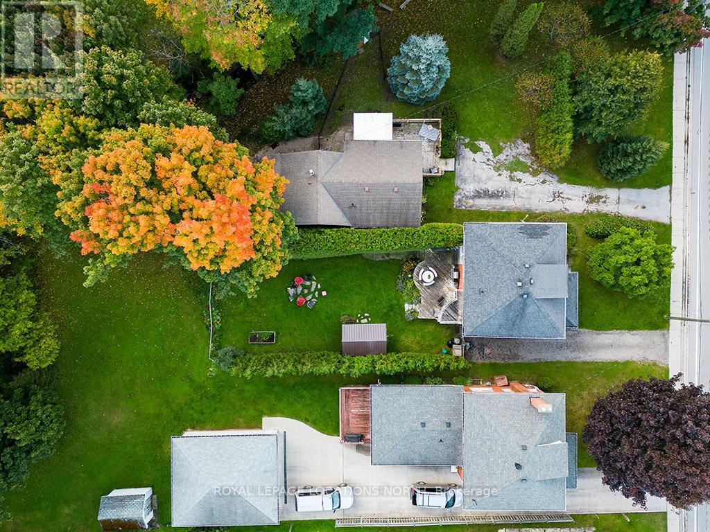 183 ST VINCENT ST