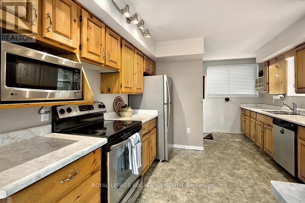 183 ST VINCENT ST