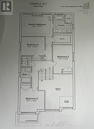 68 MACKAY DR