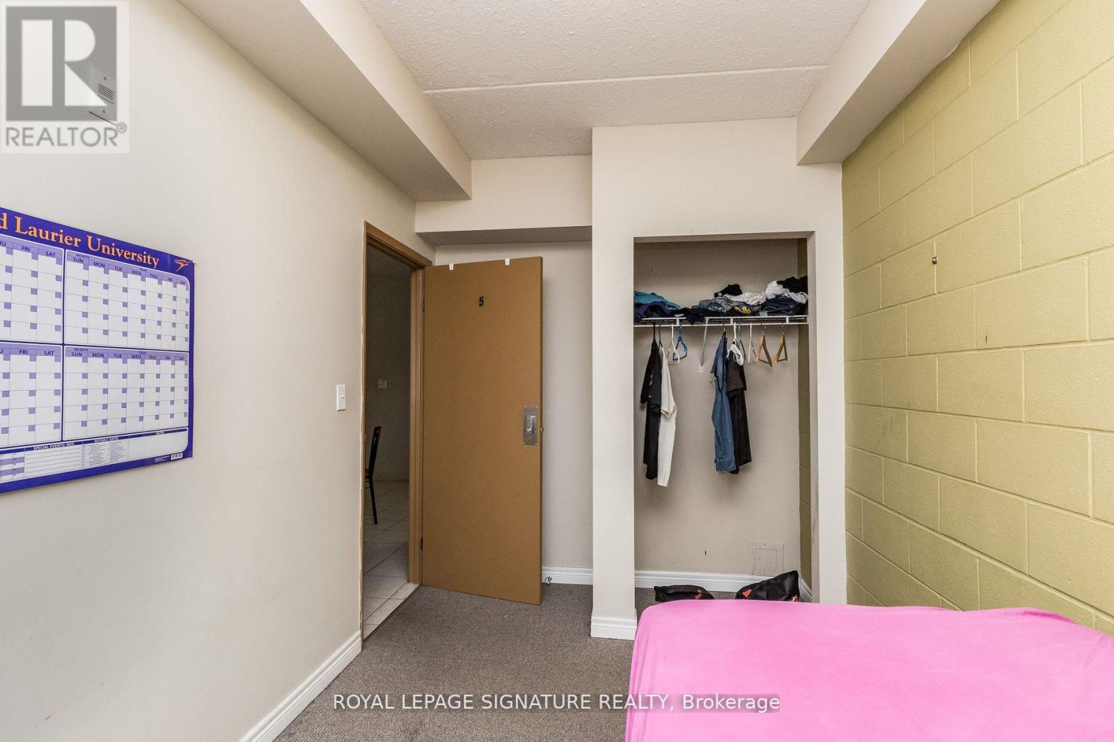 #101 -253 LESTER ST, #101