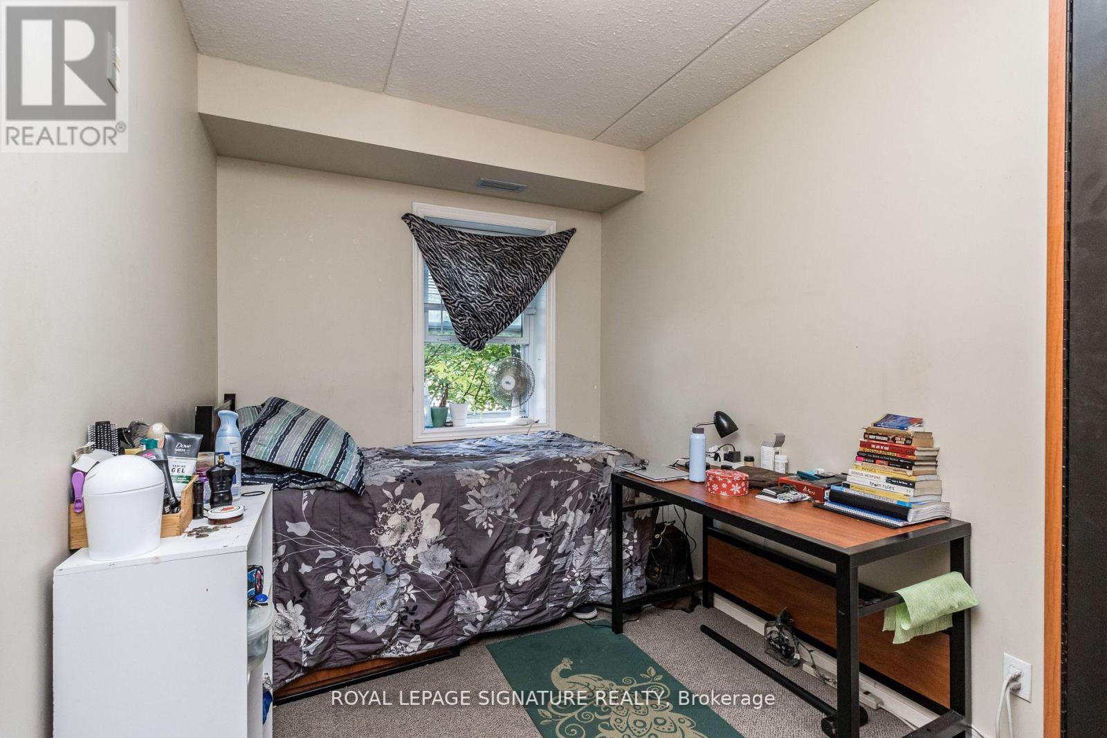 #101 -253 LESTER ST, #101