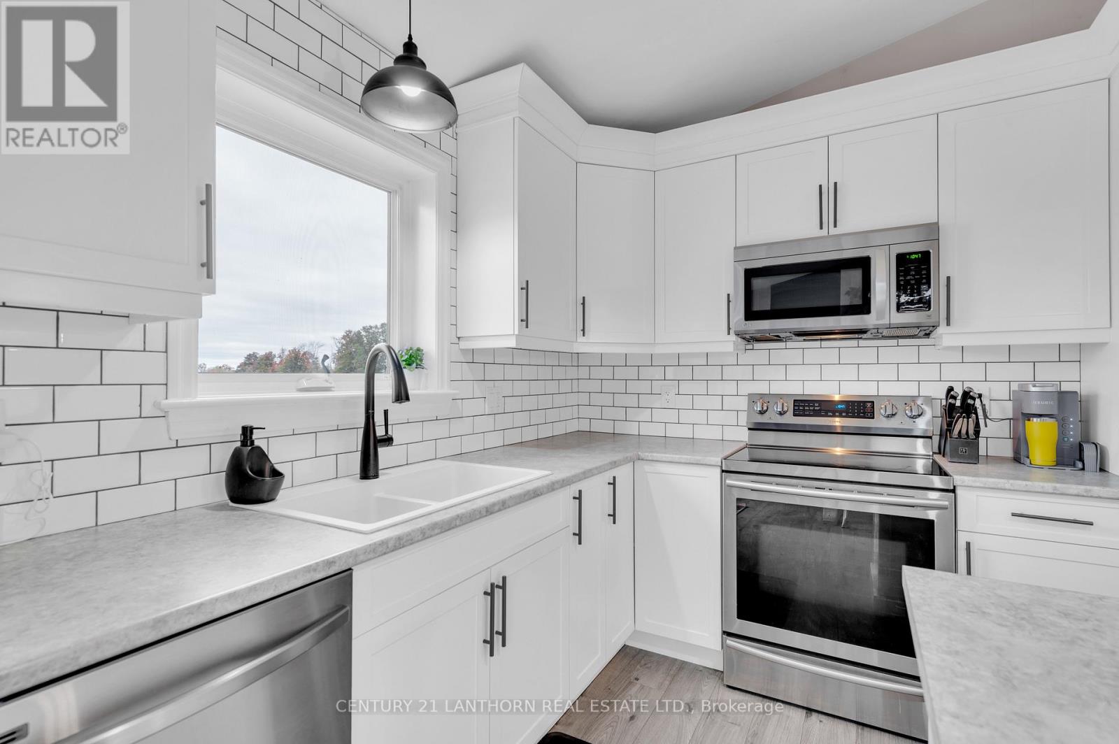 96 PITTS LANDING RD