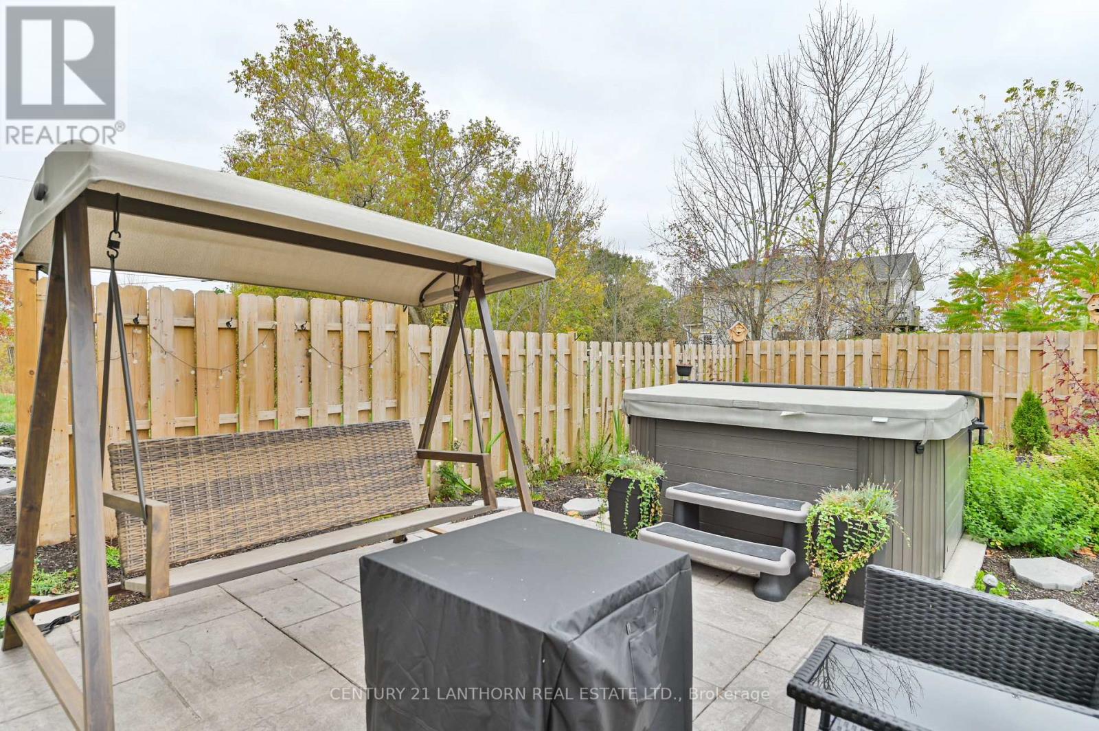 96 PITTS LANDING RD