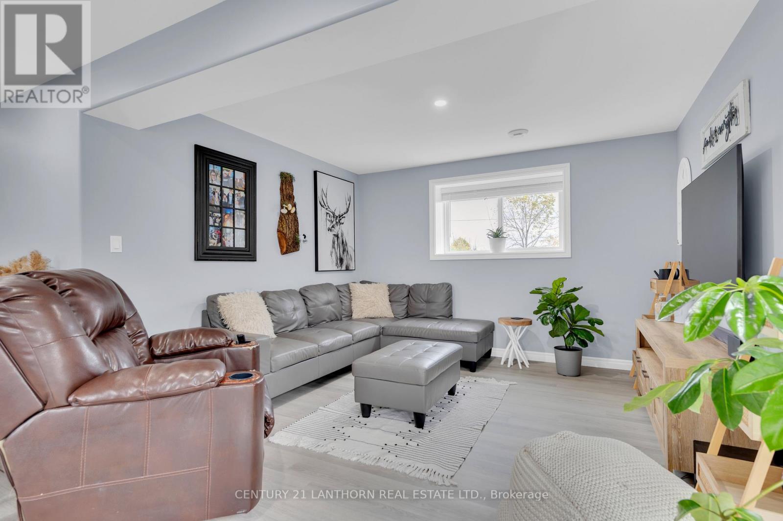 96 PITTS LANDING RD