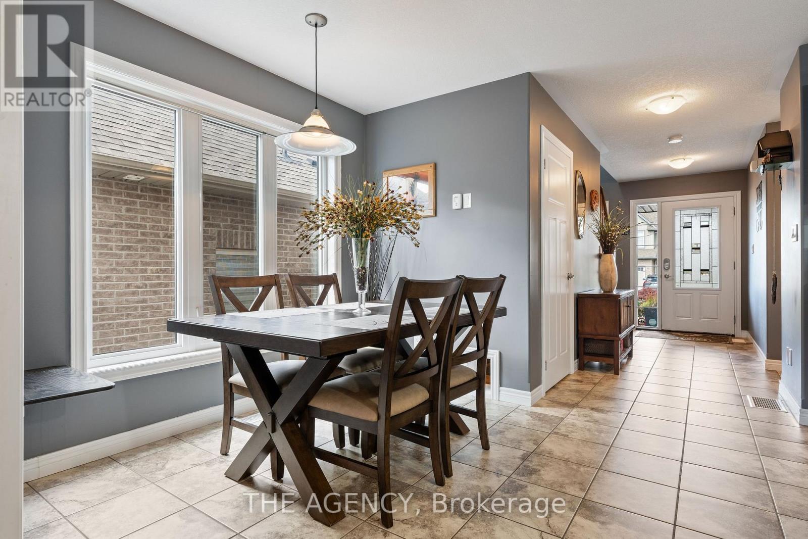 1432 DUNKIRK AVE