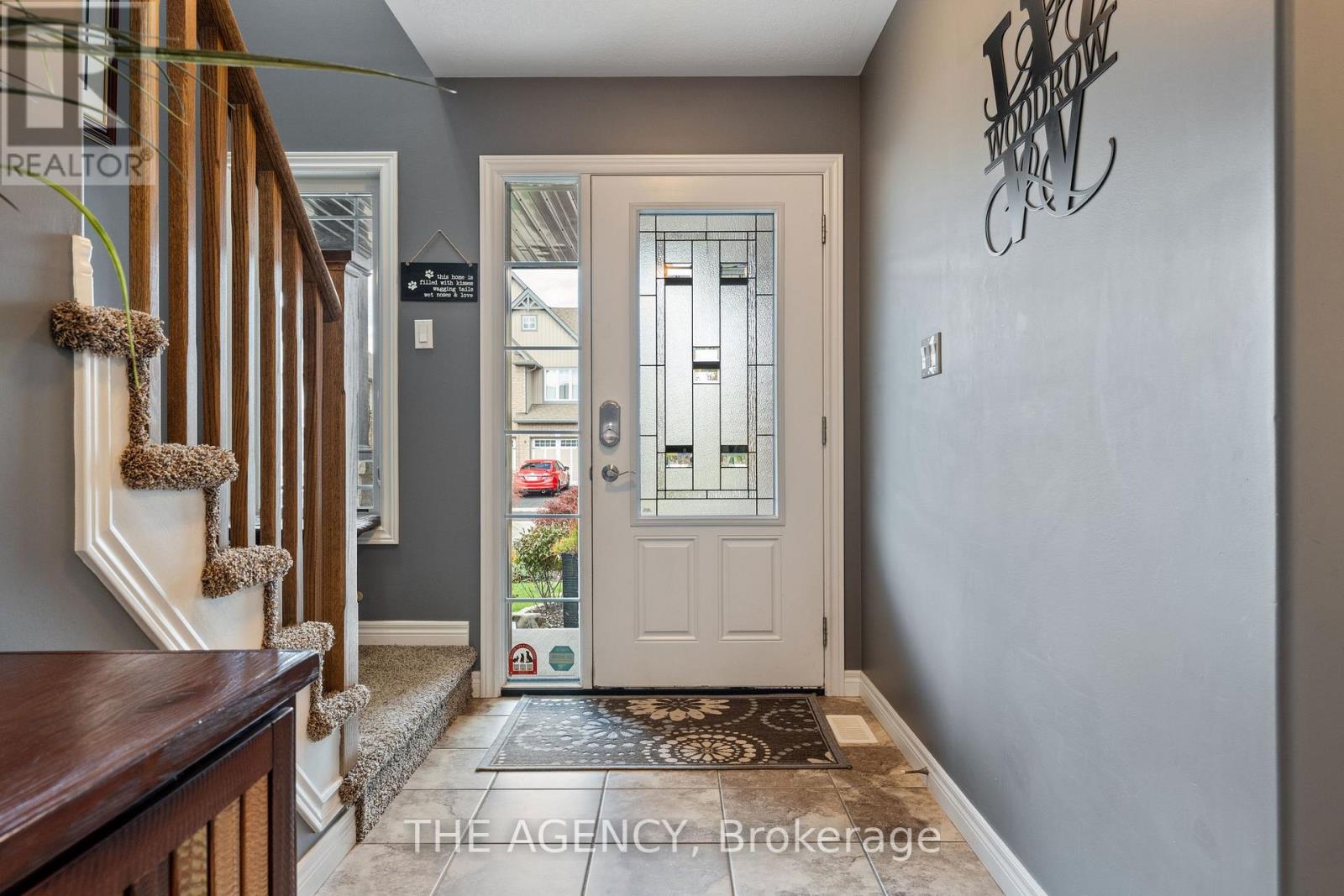 1432 DUNKIRK AVE