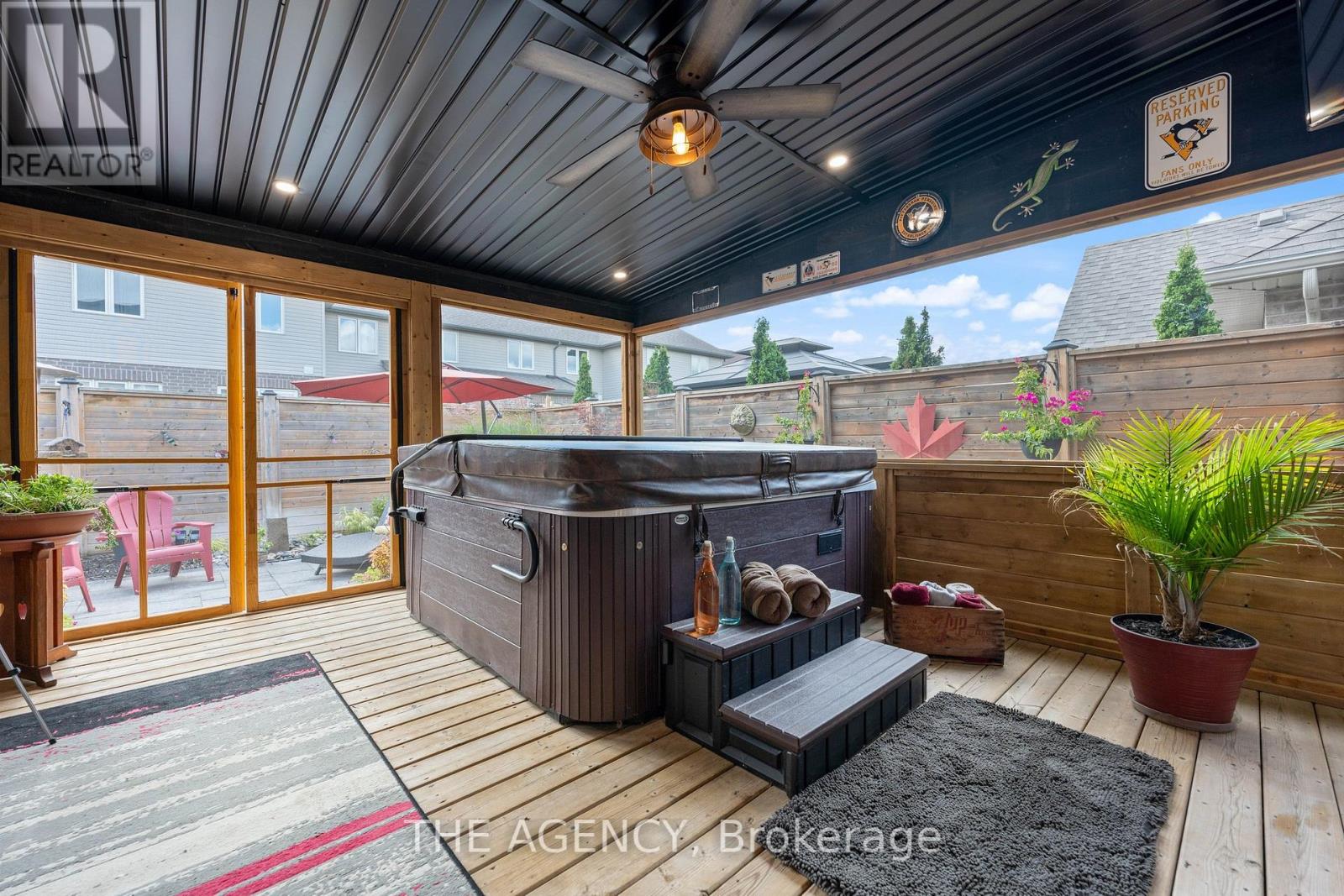 1432 DUNKIRK AVE