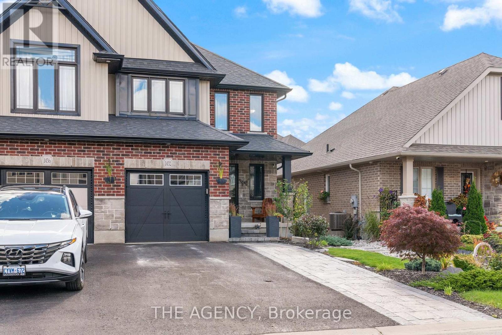 1432 DUNKIRK AVE
