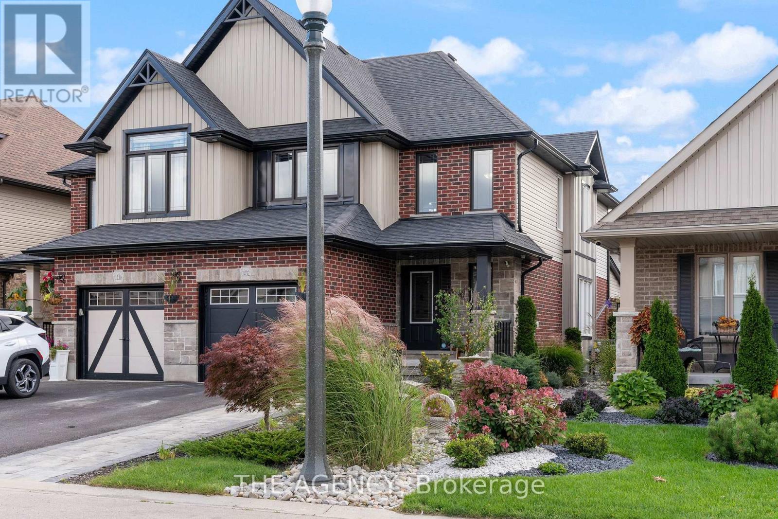 1432 DUNKIRK AVE