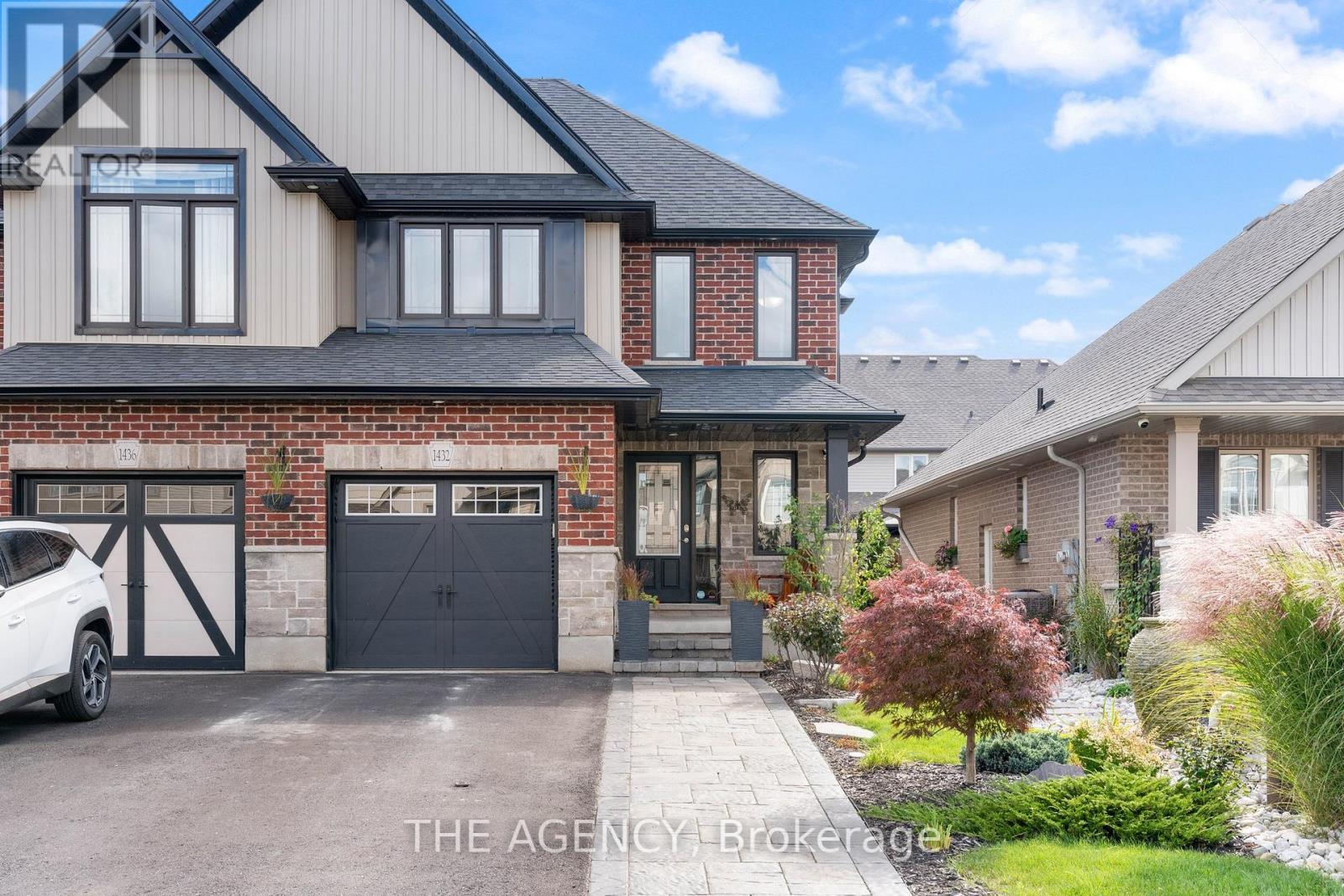 1432 DUNKIRK AVE
