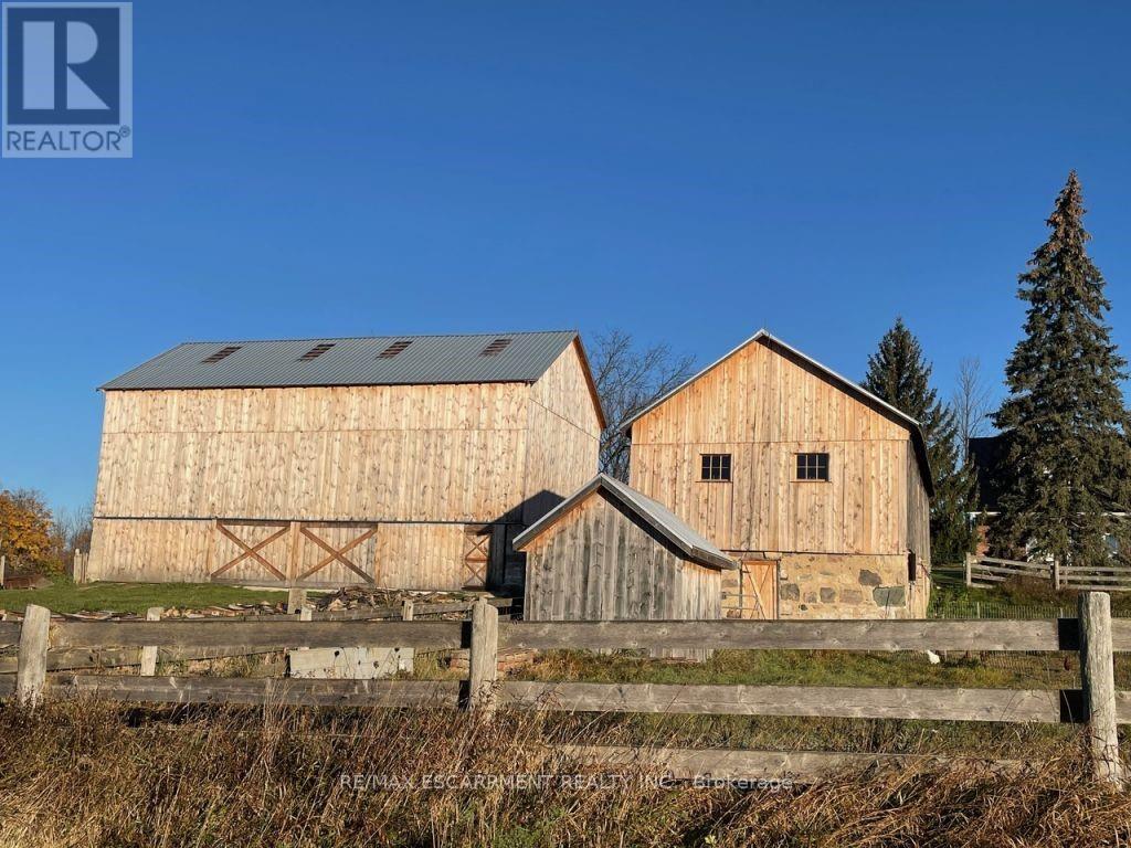 617608 GREY 18 RD
