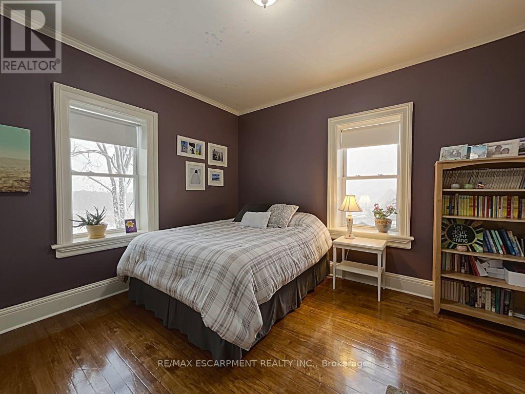 617608 GREY 18 RD