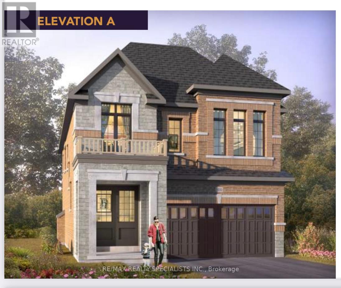LOT 136 BEDI DR