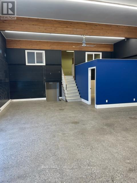 721 2ND AVE