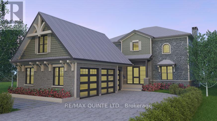 97 VILLENEUVE DR