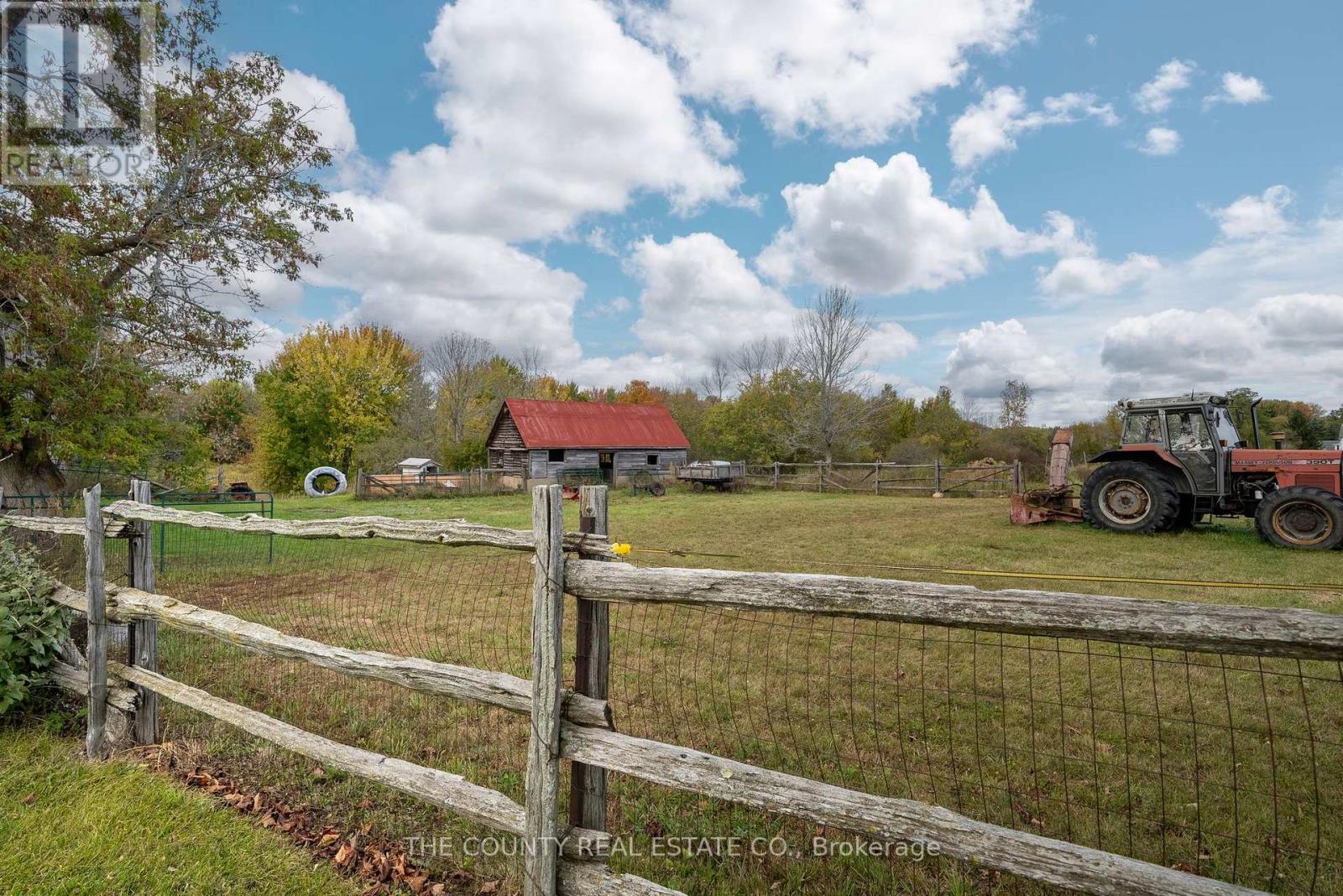 2561 COUNTY ROAD 10 RD
