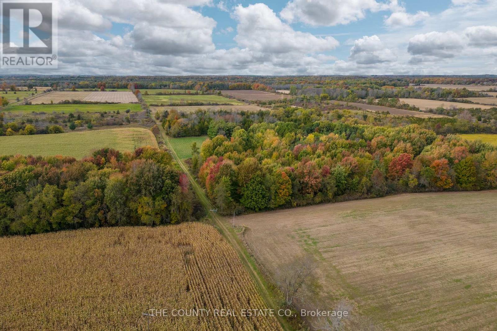 2561 COUNTY ROAD 10 RD