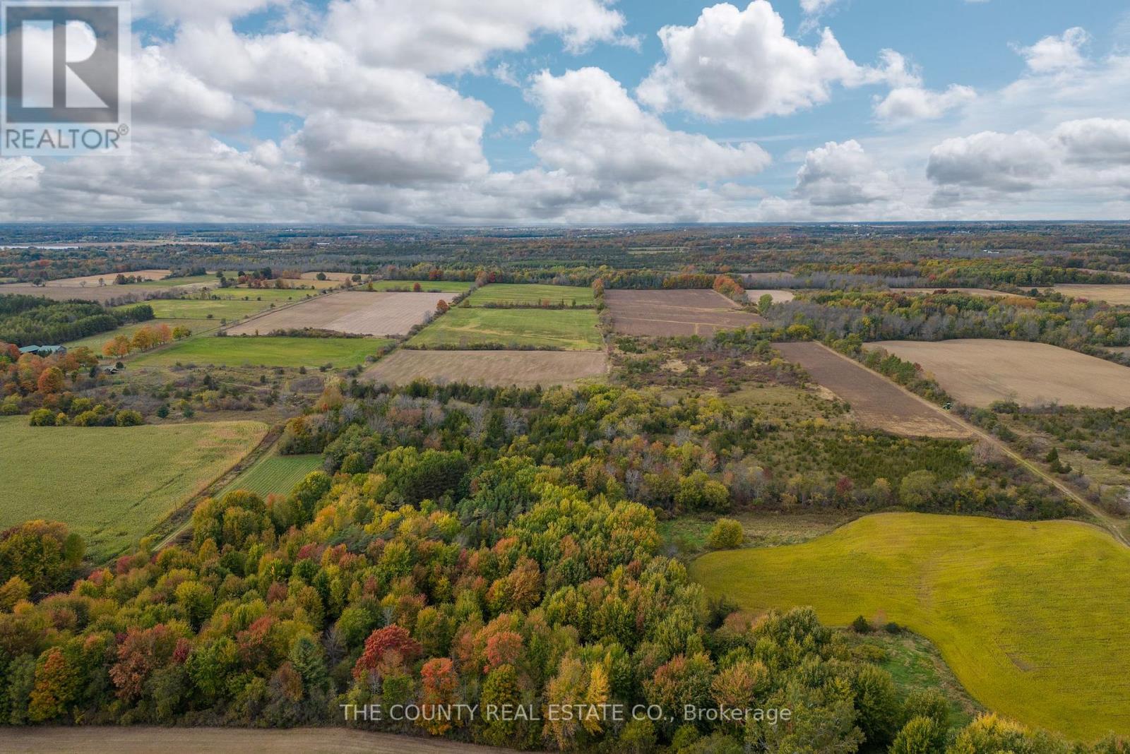 2561 COUNTY ROAD 10 RD